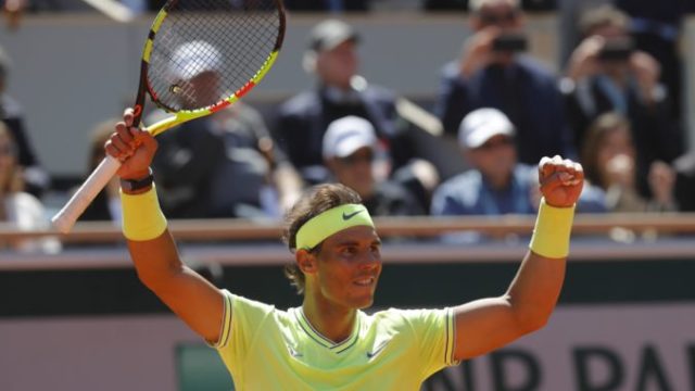 415750_france_tennis_french_open_96448 35a930b30d6448248018943098e65d53 676x451.jpg