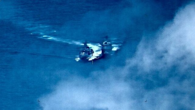 415755_us_russian_ships_36159 fadc0c12dc3e4eb5a3947e4a3160faf8 676x507.jpg
