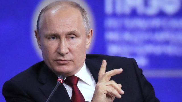 415757_russia_putin_46546 5c84de5568bc49db9f04a6a47e02604f 676x474.jpg
