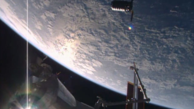 415762_space_station 004f530536a549e29eb36360308951aa 676x515.jpeg