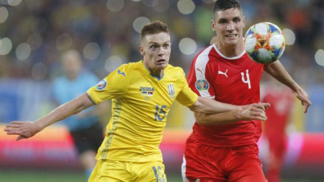 415766_ukraine_serbia_euro_2020_soccer_33656 21e1eecf675f4e08ad9f63b5dc6b719e 676x451.jpg