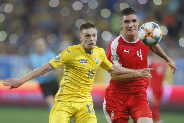 415766_ukraine_serbia_euro_2020_soccer_33656 21e1eecf675f4e08ad9f63b5dc6b719e 676x451.jpg