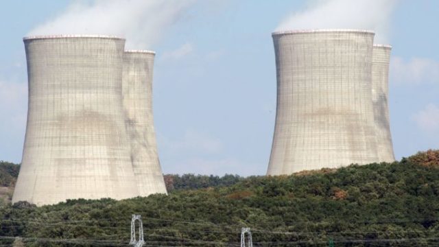 415787_atomova elektaren mochovce 676x488.jpg