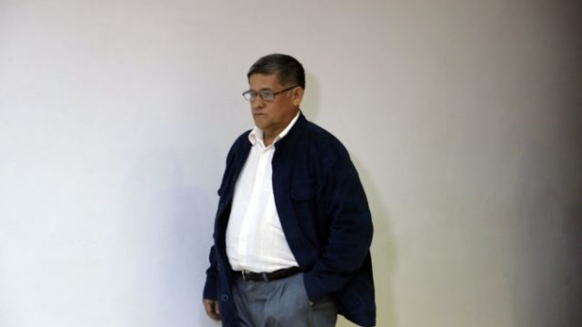 415789_silvestre olmedo 676x451.jpg