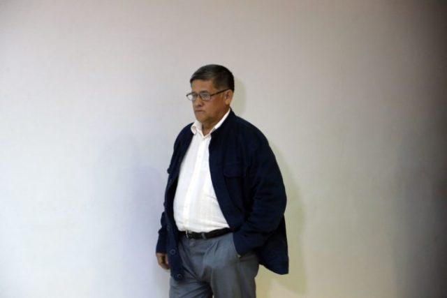 415789_silvestre olmedo 676x451.jpg