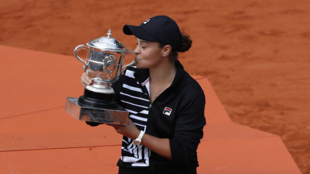 415795_france_tennis_french_open_58413 e1df2aa5292447b582eaacb88653cd33 676x451.jpg