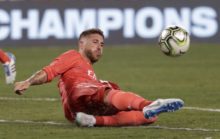 415802_sergio ramos 676x427.jpg