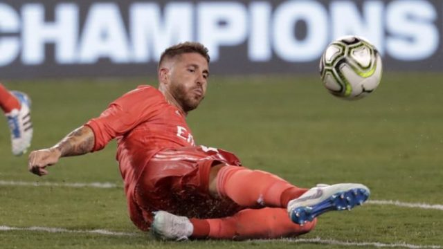 415802_sergio ramos 676x427.jpg