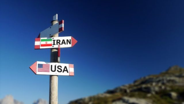 415804_iran usa 676x451.jpg