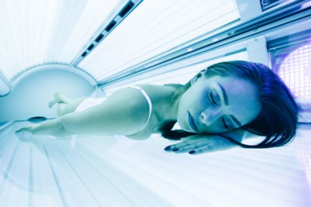 415811_solarium 676x451.jpg