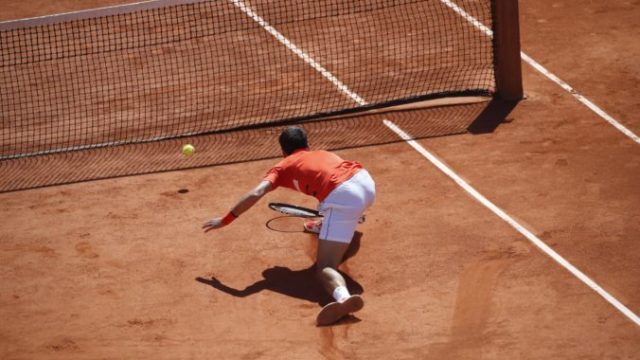 415819_novak djokovic semifinale roland garros pariz 676x451.jpg