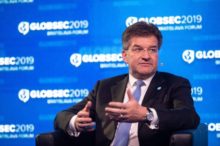 415828_miroslav lajcak 2 676x450.jpg