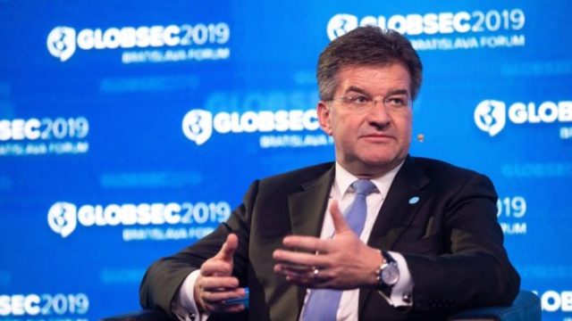 415828_miroslav lajcak 2 676x450.jpg
