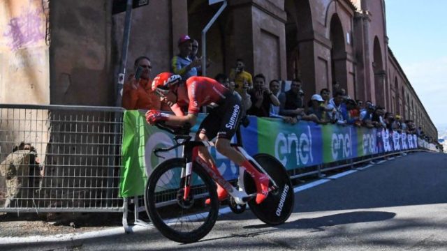 415830_tom dumoulin 676x442.jpg