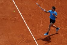 415837_dominic thiem semifinale roland garros pariz 676x451.jpg