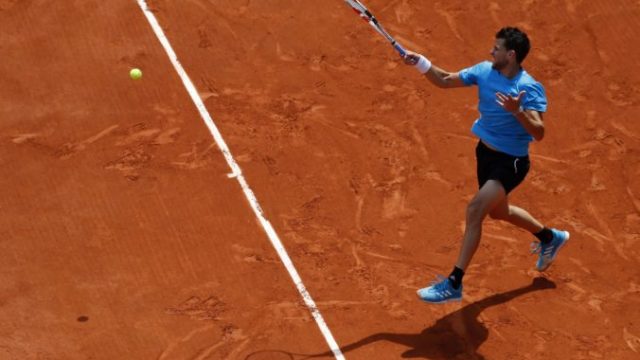 415837_dominic thiem semifinale roland garros pariz 676x451.jpg