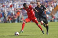 415839_rabbi matondo marcelo brozovic kvalifikacia o postup na me 2020 676x451.jpg