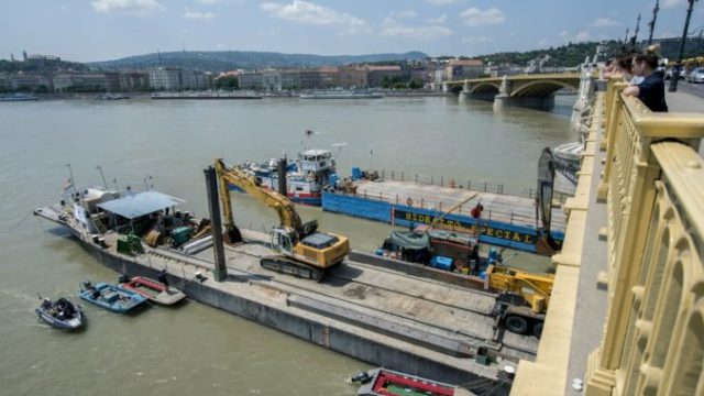 415841_dunaj budapest 1 676x451.jpg