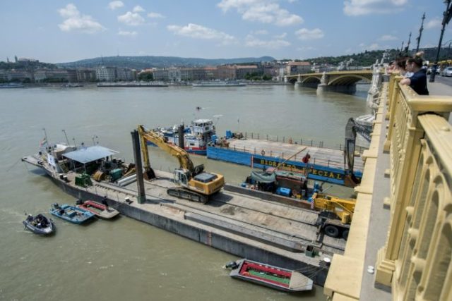 415841_dunaj budapest 1 676x451.jpg
