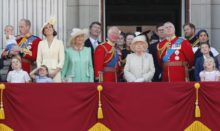 415847_britain_royals_96300 2af5b31967374aaf88e0522a4daf6b8b 676x402.jpg