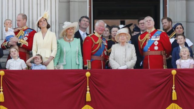 415847_britain_royals_96300 2af5b31967374aaf88e0522a4daf6b8b 676x402.jpg