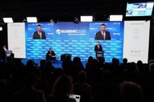 415850_peter pellegrini globsec 676x450.jpg