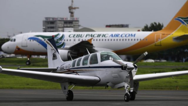 415872_beechcraft bonanza a36 676x451.jpeg