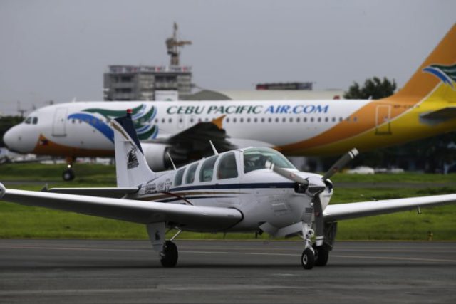 415872_beechcraft bonanza a36 676x451.jpeg