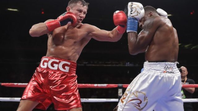 415882_golovkin_rolls_boxing_20123 79acda1c7de3414c9fedba3c71d90edf 676x458.jpg