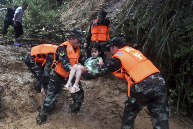415889_china_storm_45784 fe3d617390e746d3b4bfb204919077f0 676x454.jpg