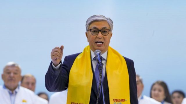 415925_tokajev 676x451.jpg