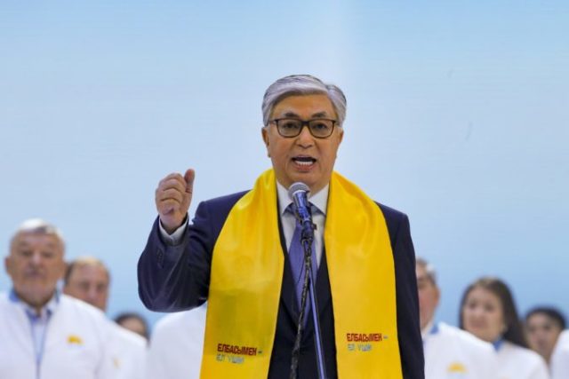 415925_tokajev 676x451.jpg