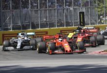 415930_sebastian vettel ferrari velka cena kanady montreal 676x460.jpg