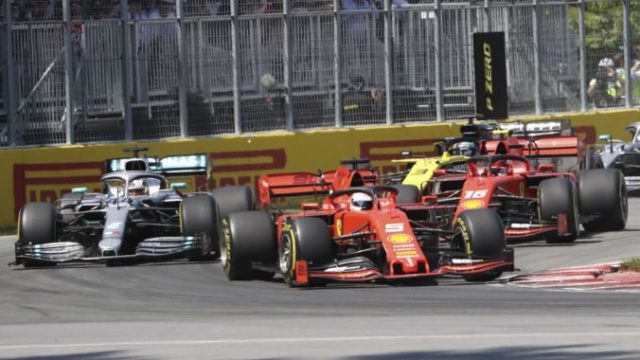 415930_sebastian vettel ferrari velka cena kanady montreal 676x460.jpg