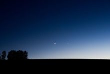 415934_jupiter planeta obloha 676x451.jpg
