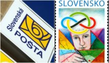 415939_slovenska posta znamka.jpg