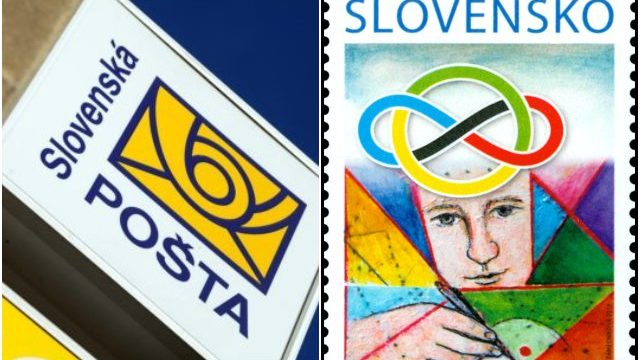 415939_slovenska posta znamka.jpg