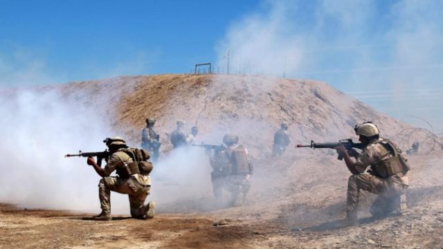 415941_irak 676x439.jpg