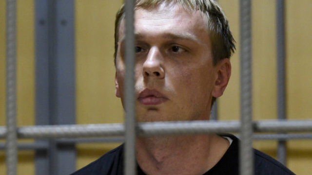 415952_golunov 676x507.jpg