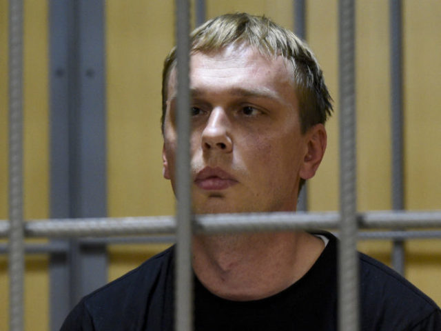 415952_golunov 676x507.jpg
