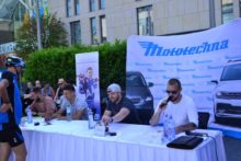 415956_hviezdy_1 676x451.jpg