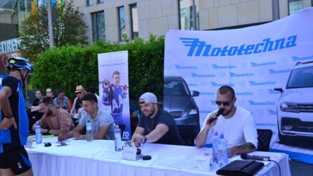 415956_hviezdy_1 676x451.jpg