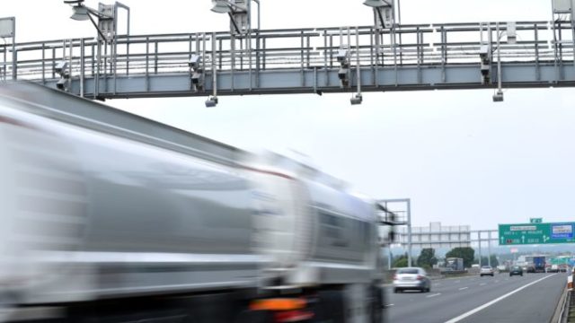 415964_19 03 25 ilustracni foto 676x451.jpg