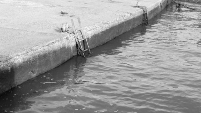 415966_jazero 676x480.jpg