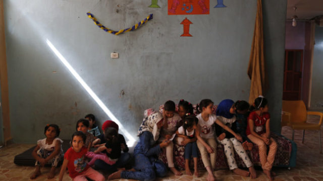 415969_siroty 676x458.jpg