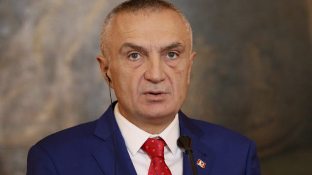 415973_ilir meta 676x444.jpg