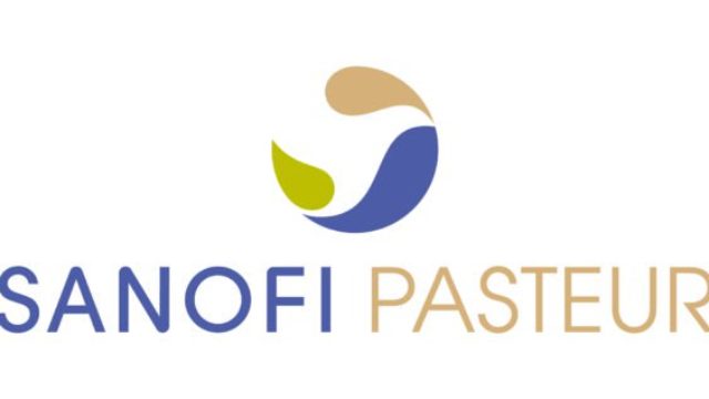 415979_sanofipasteur_logo_v rvb 676x317.jpg