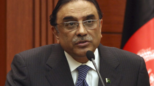 415987_asif ali zardari 676x476.jpeg