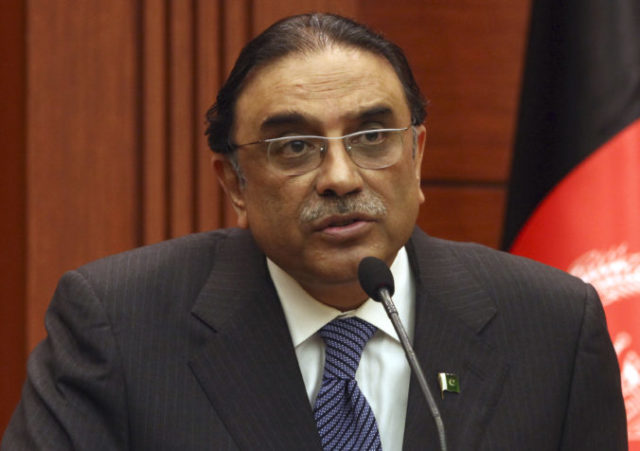 415987_asif ali zardari 676x476.jpeg