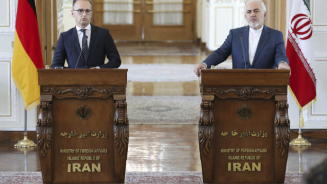 415998_iran 1 676x451.jpg